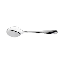 Judge Windsor Coffee Spoon