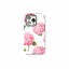 iPhone 13 Pro Max
Tough