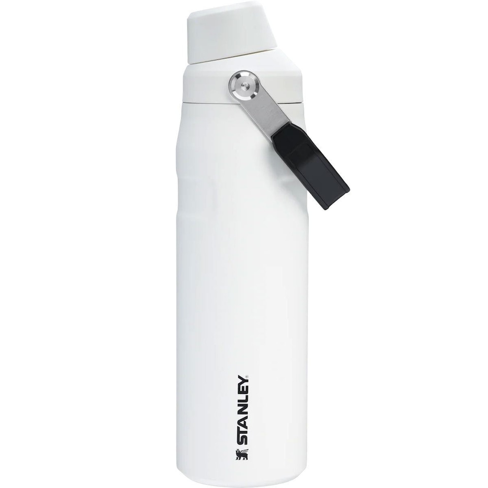 image 1 of Stanley IceFlow™ Bottle Fast Flow 0.71L - Chalk