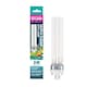 image 4 of Arcada Ultra Clear UVC PLS Bulb N/A | 11W