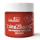 image 3 of La Riche Directions Semi-Permanent Conditioning Hair Dye Colour 88ml Multi | 88 ml / Fire