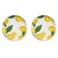 Set of 2