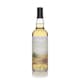 image 1 of Bowmore 14 Year Old 2011 - Decadent Drams Decadent Drinks | Clear