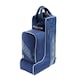 image 3 of Aubrion Equipt Boot Hat And Whip Bag - Navy - One Size Blue | One Size