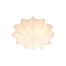 Aeron 60 | Ceiling light | White White | White
