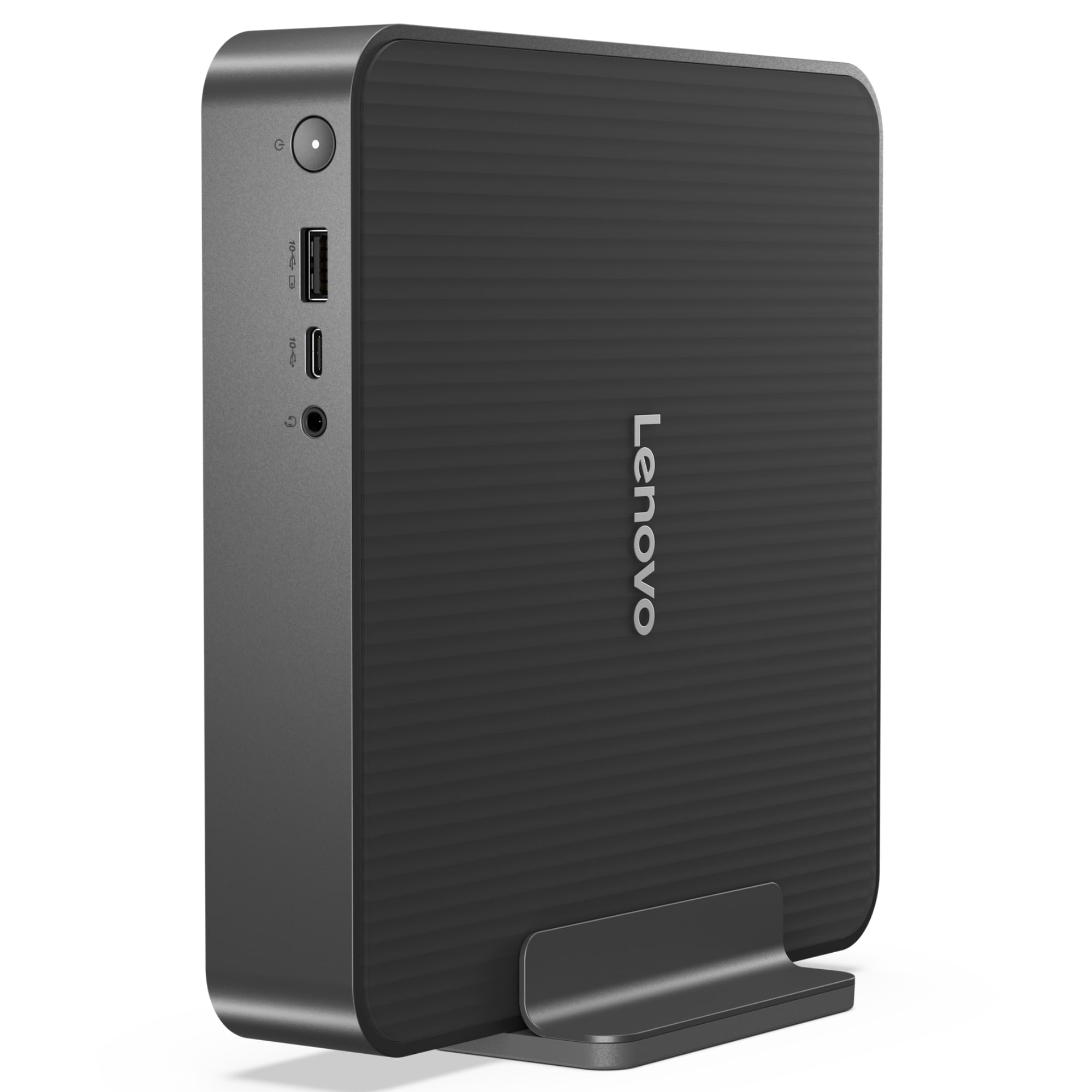 Lenovo IdeaCentre 01Q8X10 Snapdragon 100 32GB 512GB SSD W11H