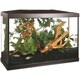 image 2 of Marina Lux LED 75L Aquarium