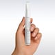 image 3 of skinChemists Advanced Adult Spot Treatment with Salicylic Acid 15ml