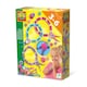 image 1 of SES Creative Bead Bracelets