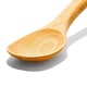 image 6 of OXO Good Grips Wooden Spoon