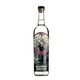 image 2 of QuiQuiRiQui Madrecuishe Mezcal