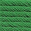 Col 0226