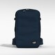 image 1 of Classic Pro Backpack 42L Navy Blue