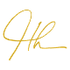 Marketplace seller logo
