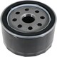 image 5 of SPARES2GO Oil Filter for Briggs & Stratton Engine Lawnmower fits Intek fits Vanguard (491056, 491056S)