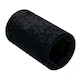 image 1 of 1" Drive 32mm Double Deep Impact Impacted Socket 6 Sided Single Hex HGV