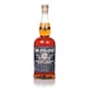 image 2 of MB Roland - Kentucky Straight Malt - Batch 10 Whiskey