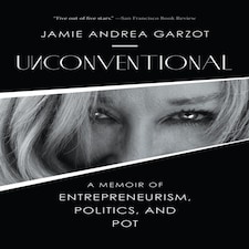 Unconventional