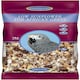 image 1 of Johnston & Jeff Low Sunflower For African Greys 2kg