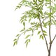 image 2 of 120cm Nandina Realistic Artificial Tree