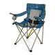 image 1 of Isla Streamair Chair Blue