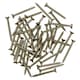 image 2 of Countersunk Multi Purpose Chipboard Wood Timber Screws 35mm Long 50pc