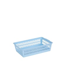 Wham Handy Basket - Blue - S