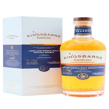 Kingsbarns - Distillery Reserve 2021 Single Malt Scotch Whisky