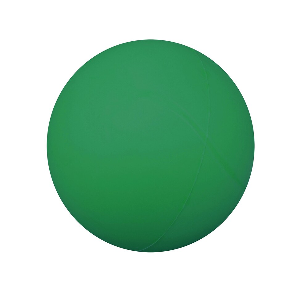 Pre-Sport Foam Ball - Green - 16cm