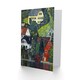 image 2 of Gustav Klimt Painting Houses At Unterach On Attersee Greeting Card