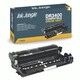 image 3 of Compatible Brother DR3400 Drum Unit Black