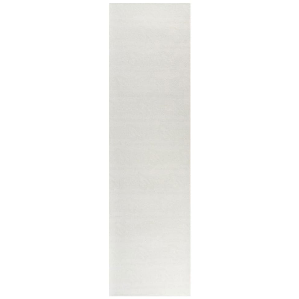CORE Skateboard Griptape 9x33" - Clear