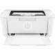 image 2 of HP LaserJet M110w A4 Mono Laser Printer Up to 600 x 600 dpi Print, Up to 20ppm M