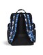 image 2 of Arena Limited Edition One Go Allover 45L Backpack - Pieces