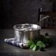 image 10 of Stellar Eclipse 20cm Saucepan 2.5L