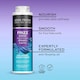 image 5 of John Frieda Shampoo & Conditioner Duo Pack Frizz Ease Dream Curls, 500ml