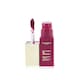 image 2 of Clarins Lip Comfort Oil Intense 7ml - 02 Intense Plum