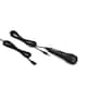 image 10 of SHARP PS-931 180W Xparty Sing Party Speaker
