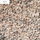 image 1 of Bulk Bag 20mm Blossom 850kg Decorative Premium Garden Gravel