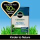 image 7 of Miracle-Gro® Premium Plus No Rake Moss Remover