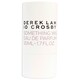 image 3 of Something Wild by Derek Lam for Women - 1.7 oz EDP Spray