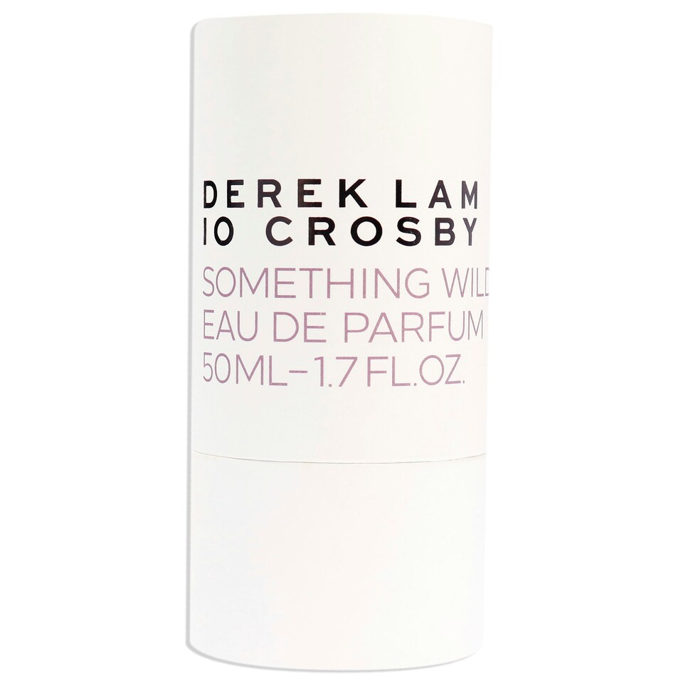 image 1 of Something Wild by Derek Lam for Women - 1.7 oz EDP Spray