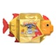 image 1 of Fisch Captain’s Goldfish Collector Bundle