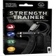 image 2 of Strength Trainer 5 to 60 kg Resistance Ideal For Exercising