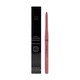 image 2 of Givenchy Khol Couture Eyeliner 11 Peony