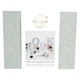 image 1 of Bee & Bumble Easy Marbling, Pastel, Single Craft Kit