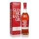 image 2 of Glenmorangie 12 Year Old The Lasanta | Clear