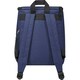 image 2 of Bullet Excursion RPET Cooler Bag - Heather Navy - One Size