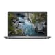 image 1 of DELL Precision 3591, Intel Core Ultra 7, 39.6 cm (15.6 ), 1920 x 1080 pixels, 16 GB, 512 GB, Windows 11 Pro
