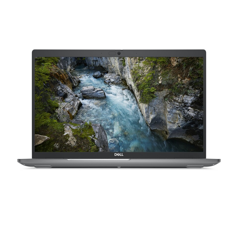 image 1 of DELL Precision 3591, Intel Core Ultra 7, 39.6 cm (15.6 ), 1920 x 1080 pixels, 16 GB, 512 GB, Windows 11 Pro